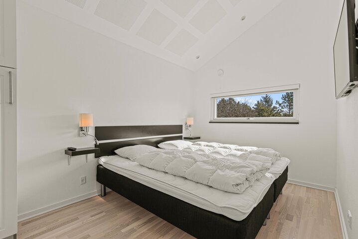 Ferienhaus 60097 in Solhaven 29, Blåvand - Bild #20