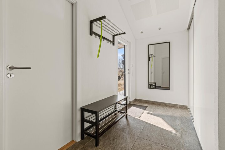 Sommerhus 60097 på Solhaven 29, Blåvand - Billede #22