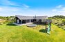 Sommerhus 60097 på Solhaven 29, Blåvand - Billede #1