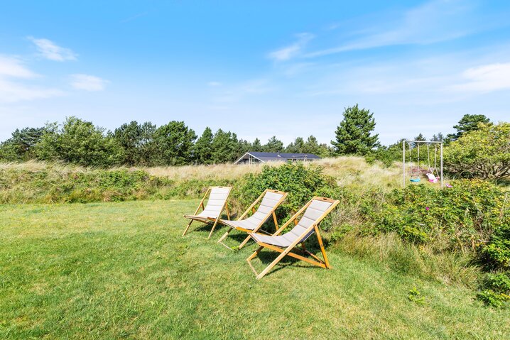 Sommerhus 60097 på Solhaven 29, Blåvand - Billede #35