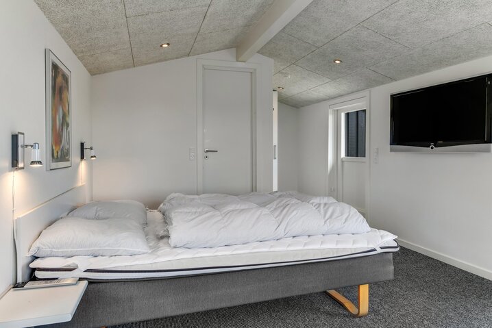 Sommerhus 60100 på Stæhrsvej 25, Blåvand - Billede #16