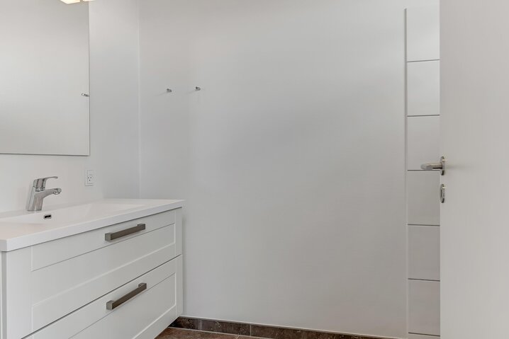 Sommerhus 60100 på Stæhrsvej 25, Blåvand - Billede #21