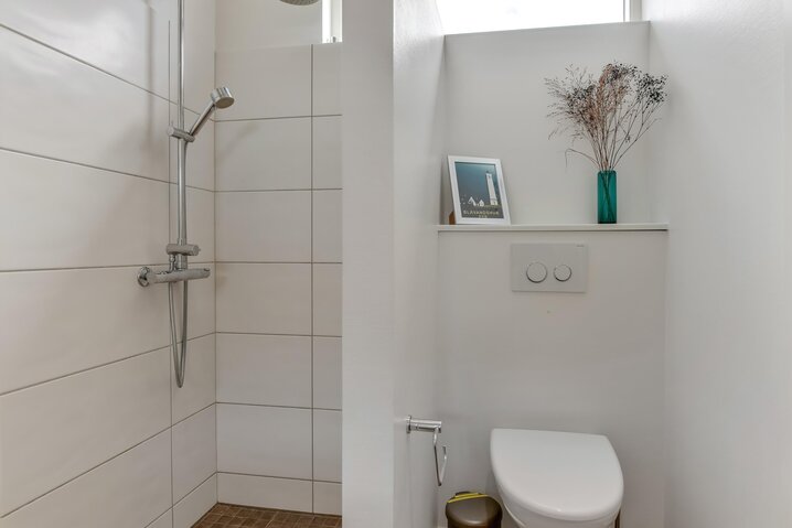 Sommerhus 60100 på Stæhrsvej 25, Blåvand - Billede #22