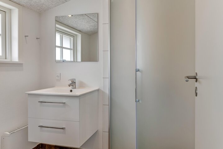 Sommerhus 60100 på Stæhrsvej 25, Blåvand - Billede #24