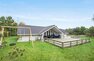 Sommerhus 60101 på Hedetoftvej 136, Blåvand - Billede #1