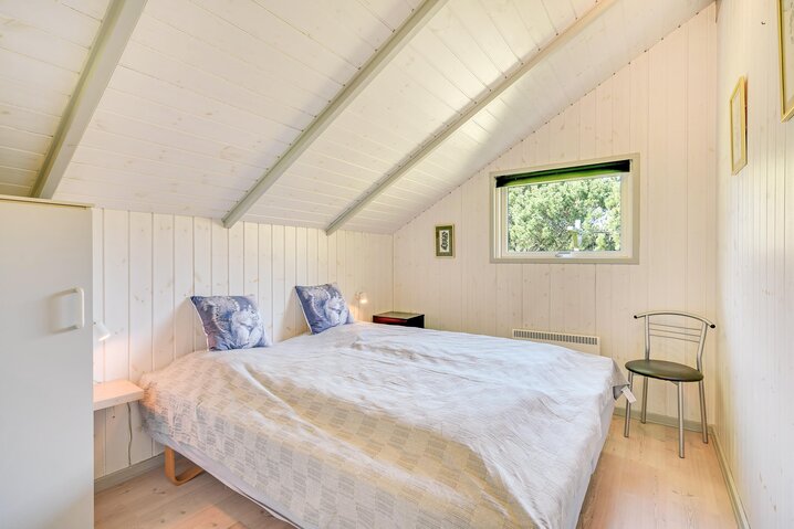 Sommerhus 60101 på Hedetoftvej 136, Blåvand - Billede #18