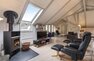 Sommerhus 60101 på Hedetoftvej 136, Blåvand - Billede #5