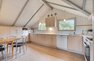 Sommerhus 60101 på Hedetoftvej 136, Blåvand - Billede #3