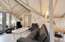 Sommerhus 60101 på Hedetoftvej 136, Blåvand - Billede #9