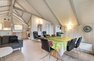 Sommerhus 60101 på Hedetoftvej 136, Blåvand - Billede #8