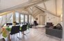 Sommerhus 60101 på Hedetoftvej 136, Blåvand - Billede #10