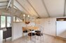 Sommerhus 60101 på Hedetoftvej 136, Blåvand - Billede #11