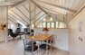 Sommerhus 60101 på Hedetoftvej 136, Blåvand - Billede #12