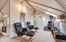 Sommerhus 60101 på Hedetoftvej 136, Blåvand - Billede #4