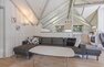Holiday home 60101 at Hedetoftvej 136, Blåvand - Picture #6