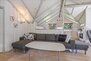 Holiday home 60101 at Hedetoftvej 136, Blåvand - Picture #6