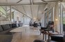 Holiday home 60101 at Hedetoftvej 136, Blåvand - Picture #7