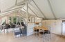 Holiday home 60101 at Hedetoftvej 136, Blåvand - Picture #10