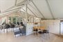 Holiday home 60101 at Hedetoftvej 136, Blåvand - Picture #10