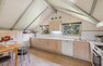 Holiday home 60101 at Hedetoftvej 136, Blåvand - Picture #11