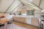 Holiday home 60101 at Hedetoftvej 136, Blåvand - Picture #11