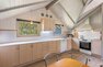 Holiday home 60101 at Hedetoftvej 136, Blåvand - Picture #12