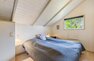 Holiday home 60101 at Hedetoftvej 136, Blåvand - Picture #13