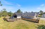 Ferienhaus 60101 in Hedetoftvej 136, Blåvand - Bild #1