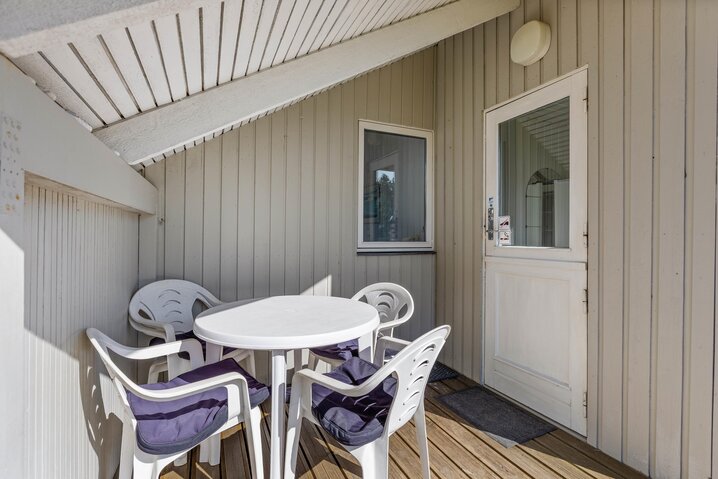 Ferienhaus 60101 in Hedetoftvej 136, Blåvand - Bild #29
