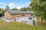 Ferienhaus 60102 in Sønder-Vasevej 76, Blåvand - Bild #1