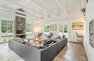 Ferienhaus 60102 in Sønder-Vasevej 76, Blåvand - Bild #2
