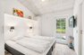 Ferienhaus 60102 in Sønder-Vasevej 76, Blåvand - Bild #13