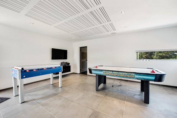 Ferienhaus 60103 in Stæhrsvej 8, Blåvand - Bild #5