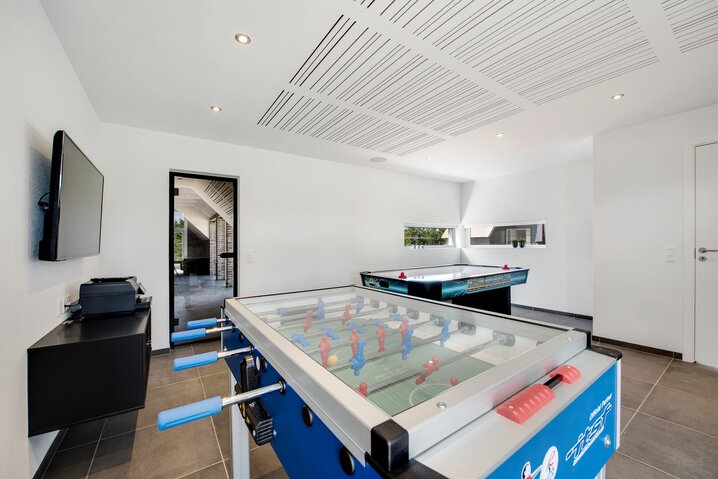 Ferienhaus 60103 in Stæhrsvej 8, Blåvand - Bild #11