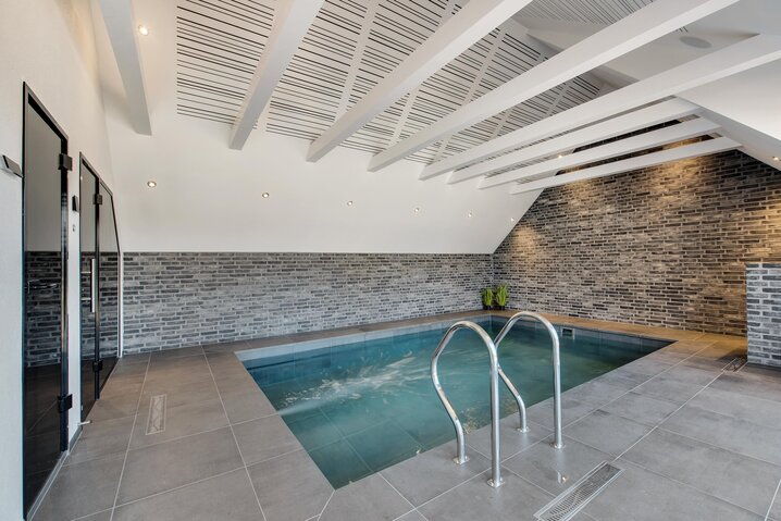 Ferienhaus 60103 in Stæhrsvej 8, Blåvand - Bild #23