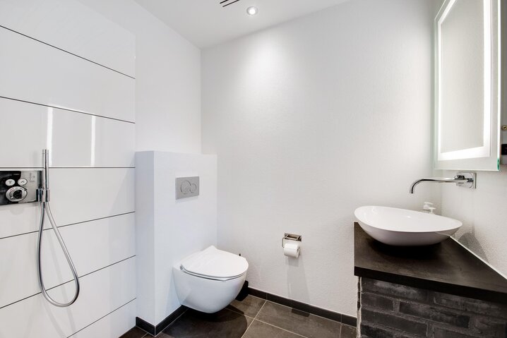 Ferienhaus 60103 in Stæhrsvej 8, Blåvand - Bild #25