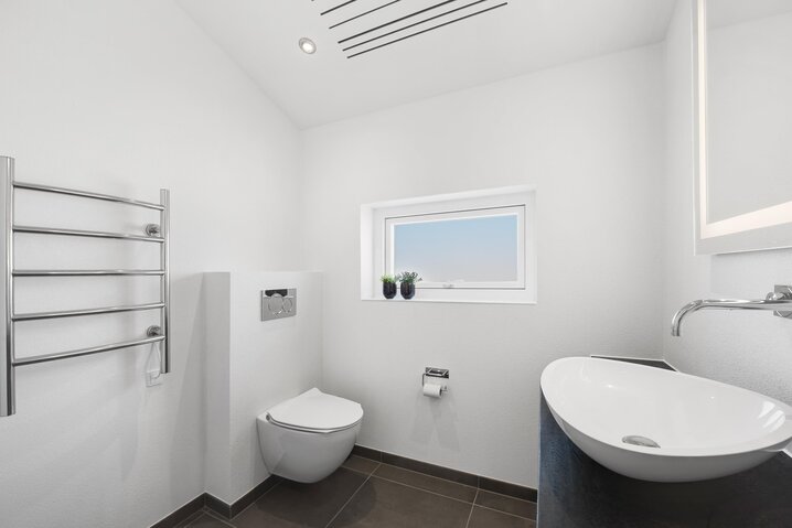 Ferienhaus 60103 in Stæhrsvej 8, Blåvand - Bild #33