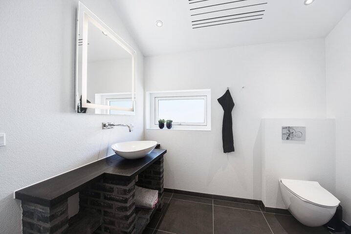 Ferienhaus 60103 in Stæhrsvej 8, Blåvand - Bild #37