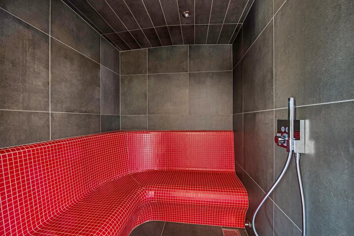 Ferienhaus 60103 in Stæhrsvej 8, Blåvand - Bild #24