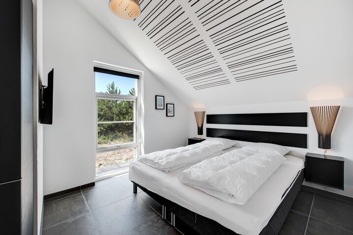 Ferienhaus 60103 in Stæhrsvej 8, Blåvand - Bild #28