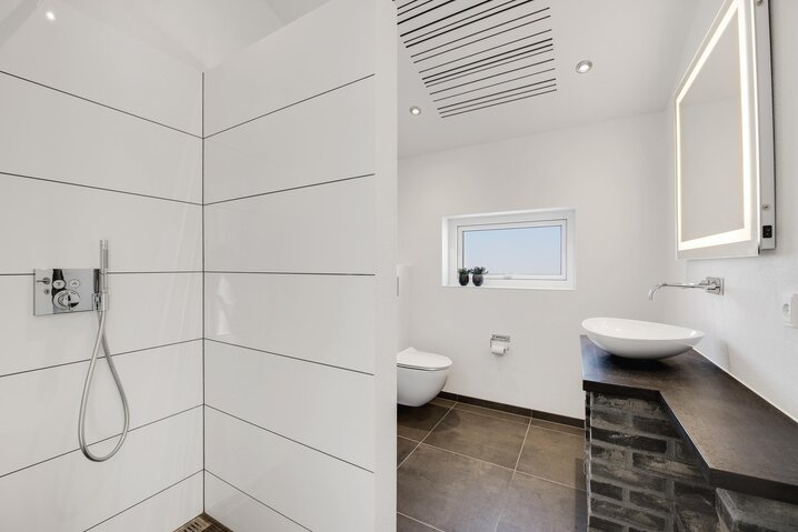 Ferienhaus 60103 in Stæhrsvej 8, Blåvand - Bild #32