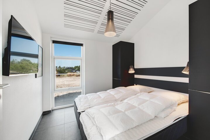 Ferienhaus 60103 in Stæhrsvej 8, Blåvand - Bild #34