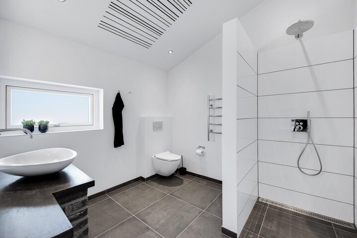 Ferienhaus 60103 in Stæhrsvej 8, Blåvand - Bild #36