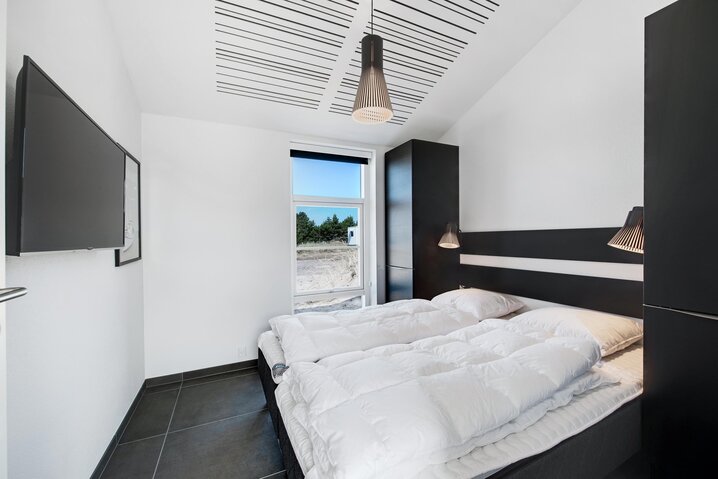 Ferienhaus 60103 in Stæhrsvej 8, Blåvand - Bild #38