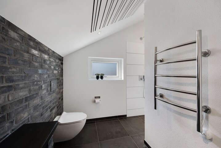 Ferienhaus 60103 in Stæhrsvej 8, Blåvand - Bild #40