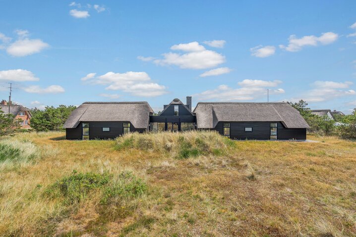 Ferienhaus 60103 in Stæhrsvej 8, Blåvand - Bild #59