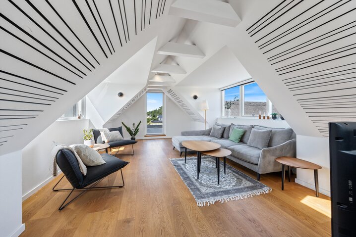 Ferienhaus 60103 in Stæhrsvej 8, Blåvand - Bild #6