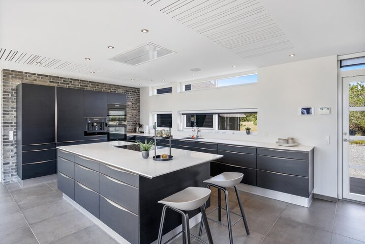 Ferienhaus 60103 in Stæhrsvej 8, Blåvand - Bild #12