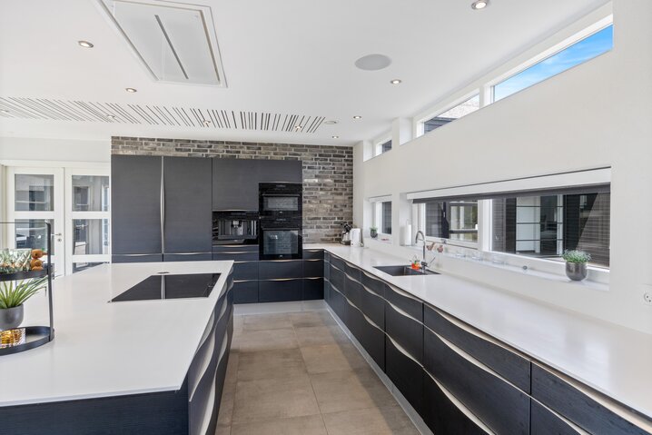 Ferienhaus 60103 in Stæhrsvej 8, Blåvand - Bild #14