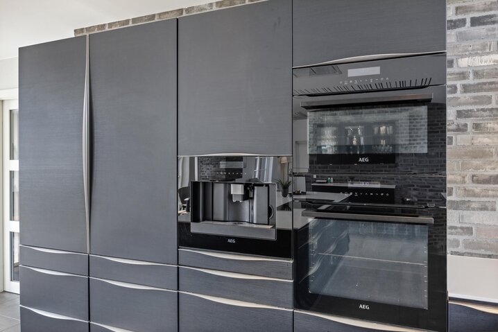 Ferienhaus 60103 in Stæhrsvej 8, Blåvand - Bild #15